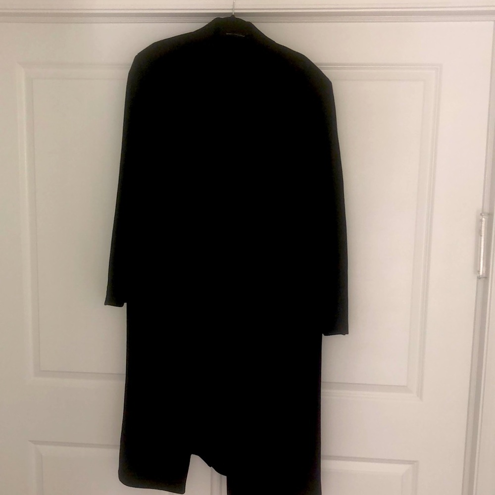 Cardinal of Canada Men’s coat